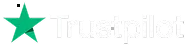 Trustpilot